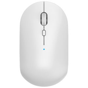 HP | Silent Wireless Mouse For All Devices