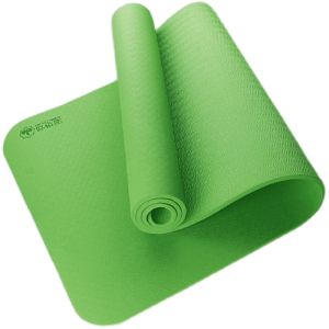 OUYUENI | Burst-resistant Thickened Yoga Ball for Fitness and Weight Loss