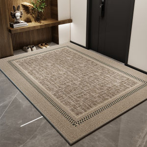 YINSHANG | Durable Anti-slip Entrance Mat