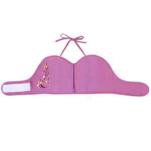 KANGCAOTANG | Breast Pain Relief Chest Care Heating Pack