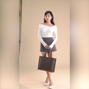 Túi xách nữ YUUMY YTX57