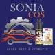 SONIA COS