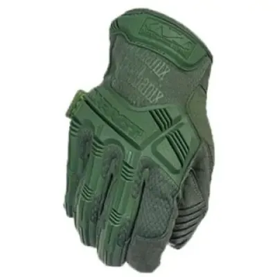 Seal Camouflage Outdoor Tactical Gloves Wear Resistant Long Finger Cycling Mountain Climbing Fitness Anti Slip Gloves