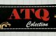 ATQ_Collection