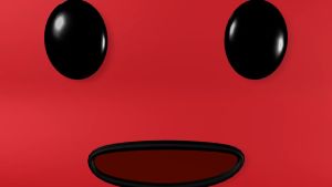 Hole Puncher Hole Punch For Hole Punching Up To 40 Sheets of Papers @ HappyGift