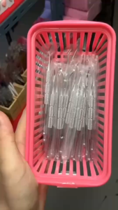 ที่แคะเล็บขบ ตะไบซอกเล็บ แคะซอกเล็บ แคะขอบเล็บ แซะเล็บ ตะไบซอกเล็บ