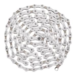 SHIMANO | Xích Đạp Địa Hình 9/10 Tốc Độ