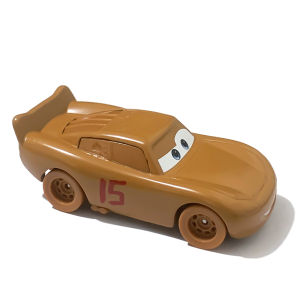 Takara Tomy | 39 Styles Pixar Cars Lightning McQueen Pixar Cars Toys Metal Diecast Cars Toys Cars Childrens Christmas Christmas Gifts Toys