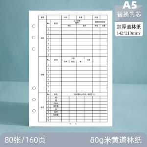 Feeding Notebook Scientific Baby Feeding Diary Newborn Baby Child Growth Life Development Daily Notebook Childrens Work and Rest Complementary Food Add Baby Breast Milk Feeding Parenting Record Book