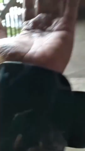 TaffOmicron Digital Tensimeter Pengukur Tekanan Darah Pergelangan Tangan Voice A01 - Bisa Di Charger