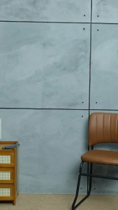 Dgm kemeja koko pria lengan pendek premium 041 B