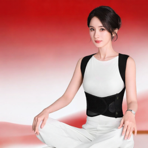 Babaka | Posture Corrector For Adults