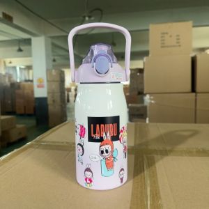 XINLANYASHE, SINGLELADY & EH LAPUBU: The Ultimate 316 Stainless Steel Water Cups