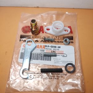 stut kopling RX king stut drak kopling RX king rxs