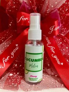 ANNEY PERFUME SERIES 50ML SCENTS/30% INSPIRED OIL BASED PERFUME/