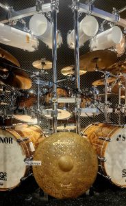 ARBOREA Knight Special Ride 22 (B20 CAST BRONZE)