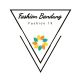 fashion Bandung19