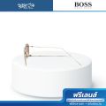 Hugo Boss แว่นตากันแดด รุ่น HG1370 - BV. 
