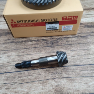 GIGI GARDAN SET MITSUBISHI L300 DIESEL L039 7X37 PART MOBIL