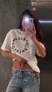 Diamonds Hollow Out Low Waist Vintage Womens Jeans Wide Leg Casual Trend Zipper Lady Trousers 2026 Loose Streetwear Pants