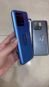 Bộ vỏ xiaomi redmi 10c