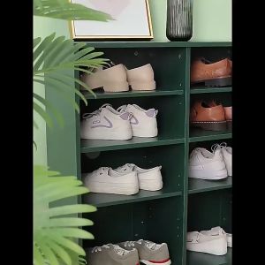 Shoe Deodorant Shoes smelly Antibacterial 【1 Pack 6 pcs】 鞋袜除臭球鞋子防臭神器鞋柜清新剂除臭丸