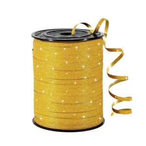 Ruộng Băng Xanh Lấp Lánh 250 Thước Nhiều Màu Sắc Chất Liệu Nhựa Polyester Dùng Gói Quà Thủ Công Trang Trí Tiệc Cưới Ngày Lễ Tình Nhân