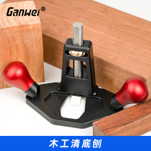 Máy Xẻ Gỗ Thủ Công Kiểu Âu Máy Xẻ Sâu Có Thể Điều Chỉnh Máy Xẻ Lỗ Máy Xẻ Đường Dẫn Đơn Máy Xẻ Vai Khung