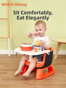 Rovco | Feeding Chair