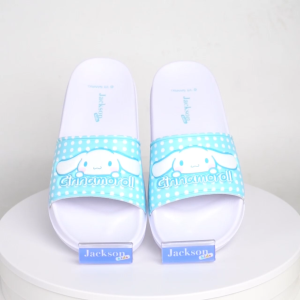 Jackson Kids High 1CN - Sandal Sanrio Edition