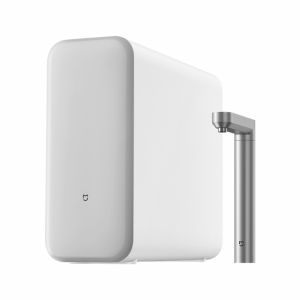 Miui | Household High Flow 1200G Maternal and Infant Grade Healthy Water Smart Control RO Water Purifier