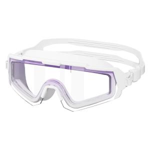 INRT | High-Definition Anti-Fog Waterproof Womens Swimming Goggles