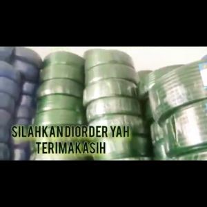 Selang Air Berkualitas Tinggi & Terlaris: Pilihan Terbaik Untuk Pertanian & Taman