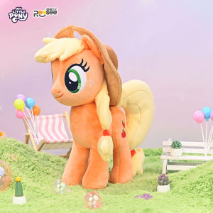 My Little Pony | My Little Pony Plush Toys Gift