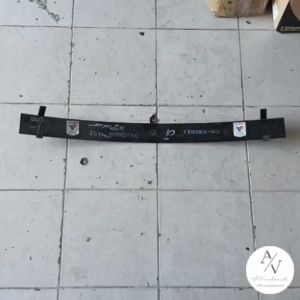 Per Induk NHR55 Belakang No 3 Per Daun Isuzu Engkel NHR IZ69-3 Pir Utama Elf Lebar 7cm Panjang 85cm IZ69-3 Indospring 100%