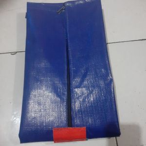 TERPAL AC PAKAI RESLETING 0 5 PK SAMPAI 2PK