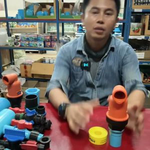 (1ชุด)แอร์วาล์ว 1นิ้ว 1½นิ้ว แอร์วาล์วลม ไล่อากาศ แถมฟรี เกลียวในและเทปพันเกลียว วาล์วแอร์ วาล์ว แอร์ - Lazada