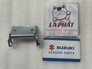 Bát bắt yên xe SUZUKI Axelo  Xbike Revo hàng chính hãng Suzuki Thái Lan