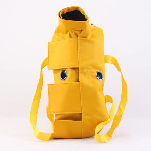 Cat Hammock Nail Trimming Injection Prevention Bathing Tool Restraint Bath Bag Fixed Cat Supplies Pet Travel Backpacks