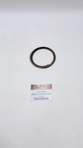 Ring Piston GL Pro Neotech (Oversize 1.00) - Ring Cincin Seher Seker Diameter 100 Honda Megapro