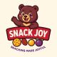 SNACKJOY2U