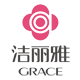 Grace Jialiayao Chen Exclusive Store