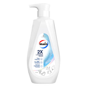 Walch | Handwash Detergent 350ml
