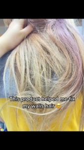 BABE FORMULA Avo Babe Tri-Keratin Hair Masque with Intensive Avocao Oil Daily Hair Treatment