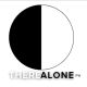 Therealone PH
