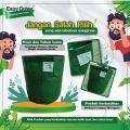 PLANTER BAG 50 LITER EASY GROW / PLANTERBAG 50 LITER / PLATER BAG TAMAN / PLANTER BEK/ TABULAMPOT / POT BUAH / POT / POT BUNGA / POT HITAM / POT PLASTIK / POLIBAG / POLYBAG / POLIBEK / POT SAYUR / EASYGROW. 