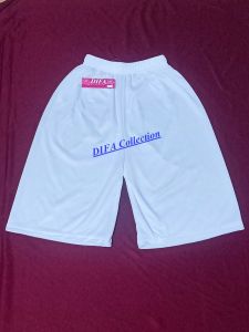 Celana Short Pendek Perempuan Dewasa Dan Anak anak daleman wanita jumbo murah sehari hari