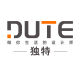 DUTE home