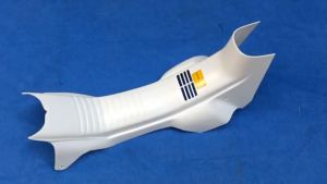 yếm bửng 81bửng lở xe honda 81-86-92yếm cắt 81yếm xe 81