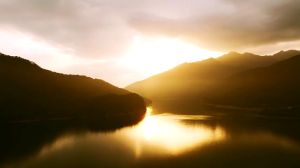 Jisulife FA55 Ultra1Portable Mini Handheld Fan 9000mAh Rechargeable USBC Air Duster Function Mini Fan for Outdoor Portable Hair Dryer Car & Household Pumping & Spraying Away Dust  Turbo Mini Fan 100 Level Wind Roller - VMI Direct - Lazada